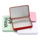 Tin Box Factory Custom Sponge by XPD-1 5