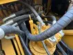 Bulk Production Used Cat Excavator for Sale Price List 10
