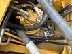 Bulk Production Used Cat Excavator for Sale Price List 9