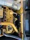 Bulk Production Used Cat Excavator for Sale Price List 8
