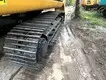 Bulk Production Used Cat Excavator for Sale Price List 6