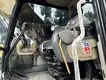 Bulk Production Used Cat Excavator for Sale Price List 5
