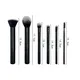 Oem & Odm Best Makeup Brush Manufacturer Price List 8