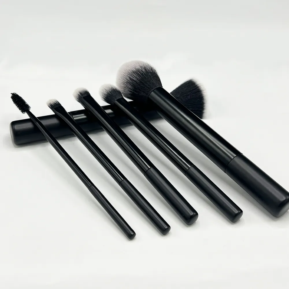 Oem & Odm Best Makeup Brush Manufacturer Price List 2