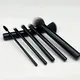 Oem & Odm Best Makeup Brush Manufacturer Price List 2