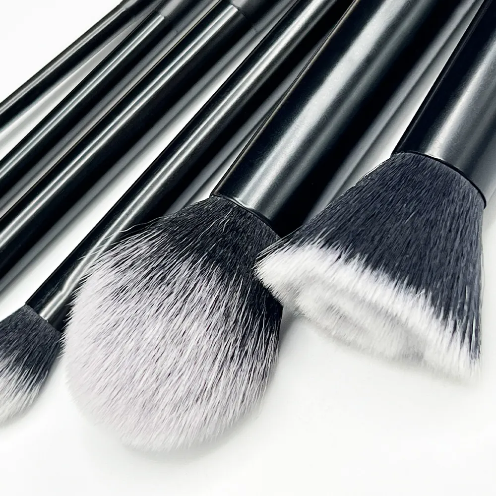 Oem & Odm Best Makeup Brush Manufacturer Price List 7