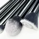 Oem & Odm Best Makeup Brush Manufacturer Price List 7