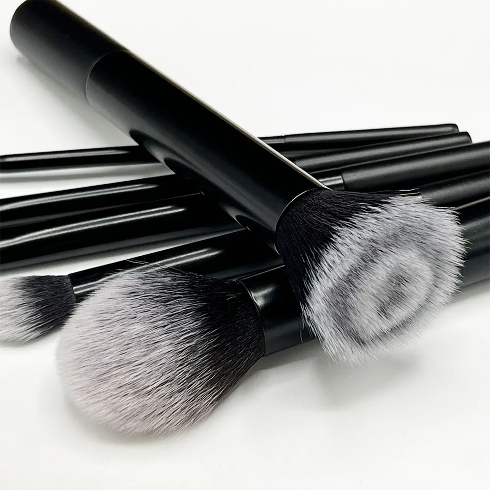 Oem & Odm Best Makeup Brush Manufacturer Price List 6