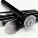Oem & Odm Best Makeup Brush Manufacturer Price List 6