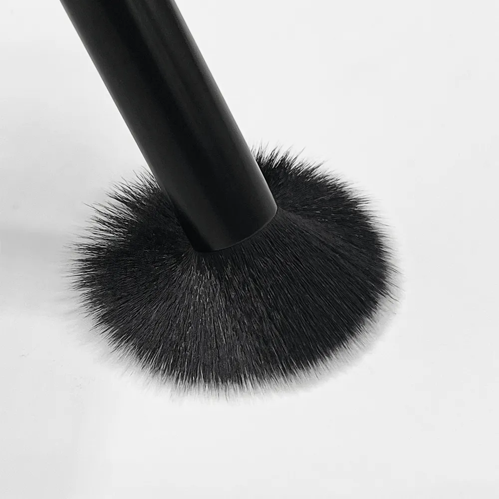Oem & Odm Best Makeup Brush Manufacturer Price List 5