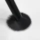 Oem & Odm Best Makeup Brush Manufacturer Price List 5