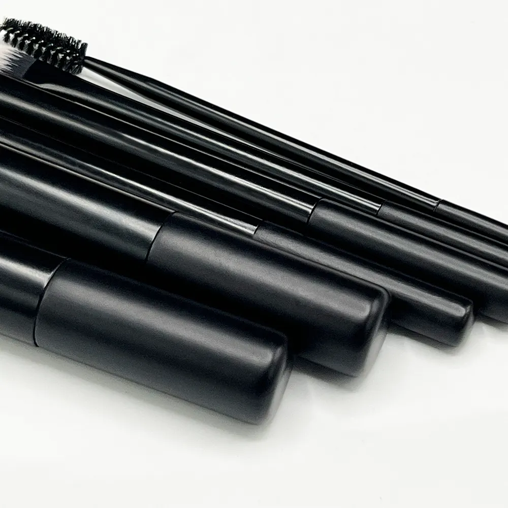 Oem & Odm Best Makeup Brush Manufacturer Price List 4