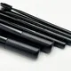 Oem & Odm Best Makeup Brush Manufacturer Price List 4
