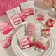 Wholesale Fashion Accessories Manufacturer Made in China 7