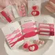 Wholesale Fashion Accessories Manufacturer Made in China 6
