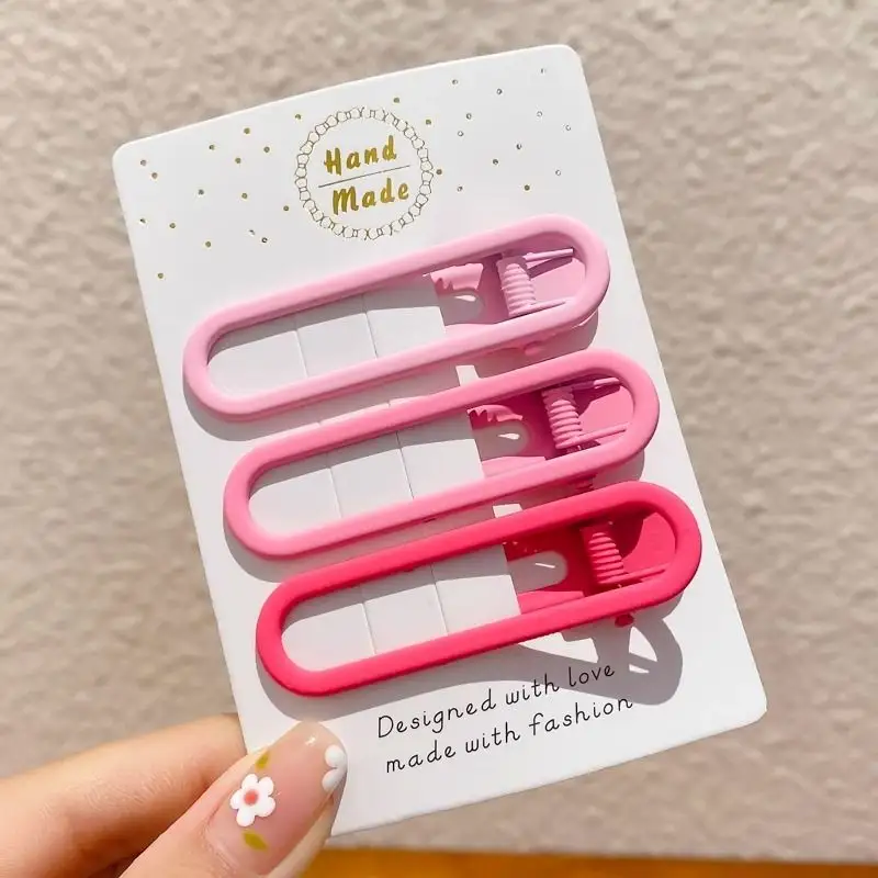 Wholesale Fashion Accessories Manufacturer Made in China 5