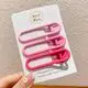 Wholesale Fashion Accessories Manufacturer Made in China 5