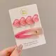 Wholesale Fashion Accessories Manufacturer Made in China 4