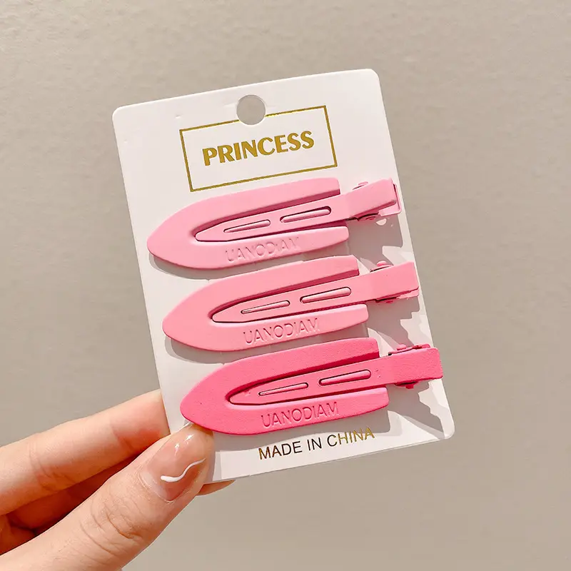 Wholesale Fashion Accessories Manufacturer Made in China 3