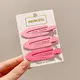 Wholesale Fashion Accessories Manufacturer Made in China 3
