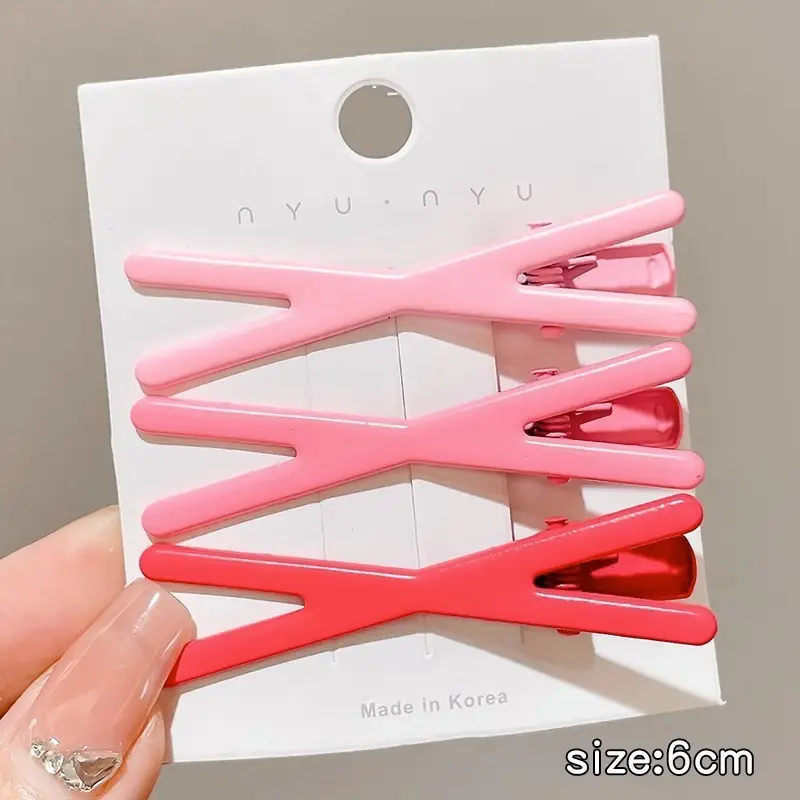 Wholesale Fashion Accessories Manufacturer Made in China 2