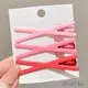 Wholesale Fashion Accessories Manufacturer Made in China 2
