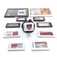 Electronic Security Tags Bulk Buy 4