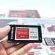 Electronic Security Tags Bulk Buy 5