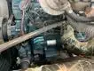 Cost-Effective Used Digger Personalized for Construction Site 4