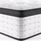 Queen Size Foam Mattress for Home Home Furniturefactory 2