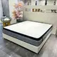 For Home High Quality Luxury Mattress JN-300A by Joony Mattress 4