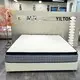 For Home High Quality Luxury Mattress JN-300A by Joony Mattress 3