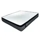 For Home High Quality Luxury Mattress JN-300A by Joony Mattress 1
