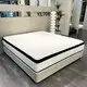 Luxury Queen Mattress Company for Home20 Feet Container(roughly 150pcs for Queen Size) 4