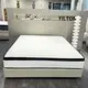Luxury Queen Mattress Company for Home20 Feet Container(roughly 150pcs for Queen Size) 6