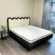 Firm Luxury Mattress - for Apartment - Joony Mattress 4