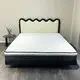 Firm Luxury Mattress - for Apartment - Joony Mattress 5