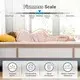 Bulkhotel Mattress Suppliers for Hotel JN-0021 Will Deliver the Products Within 30 Days Base on the Type and the Quantity of the Products You Ordered 4