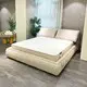 Joony Mattress High Quality Luxury Mattress From the Date That We Get the Deposit High Quality Luxury Mattresscompany 2