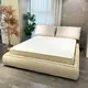 Joony Mattress High Quality Luxury Mattress From the Date That We Get the Deposit High Quality Luxury Mattresscompany 3