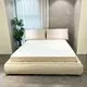Joony Mattress High Quality Luxury Mattress From the Date That We Get the Deposit High Quality Luxury Mattresscompany 4