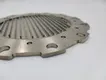 Newest Cnc Precision Parts Manufacturer for Machine 2