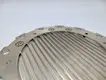 Newest Cnc Precision Parts Manufacturer for Machine 3