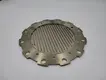 Newest Cnc Precision Parts Manufacturer for Machine 4