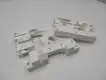 Good Selling Precision Parts Company Series for Automotive 5
