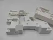 Good Selling Precision Parts Company Series for Automotive 4
