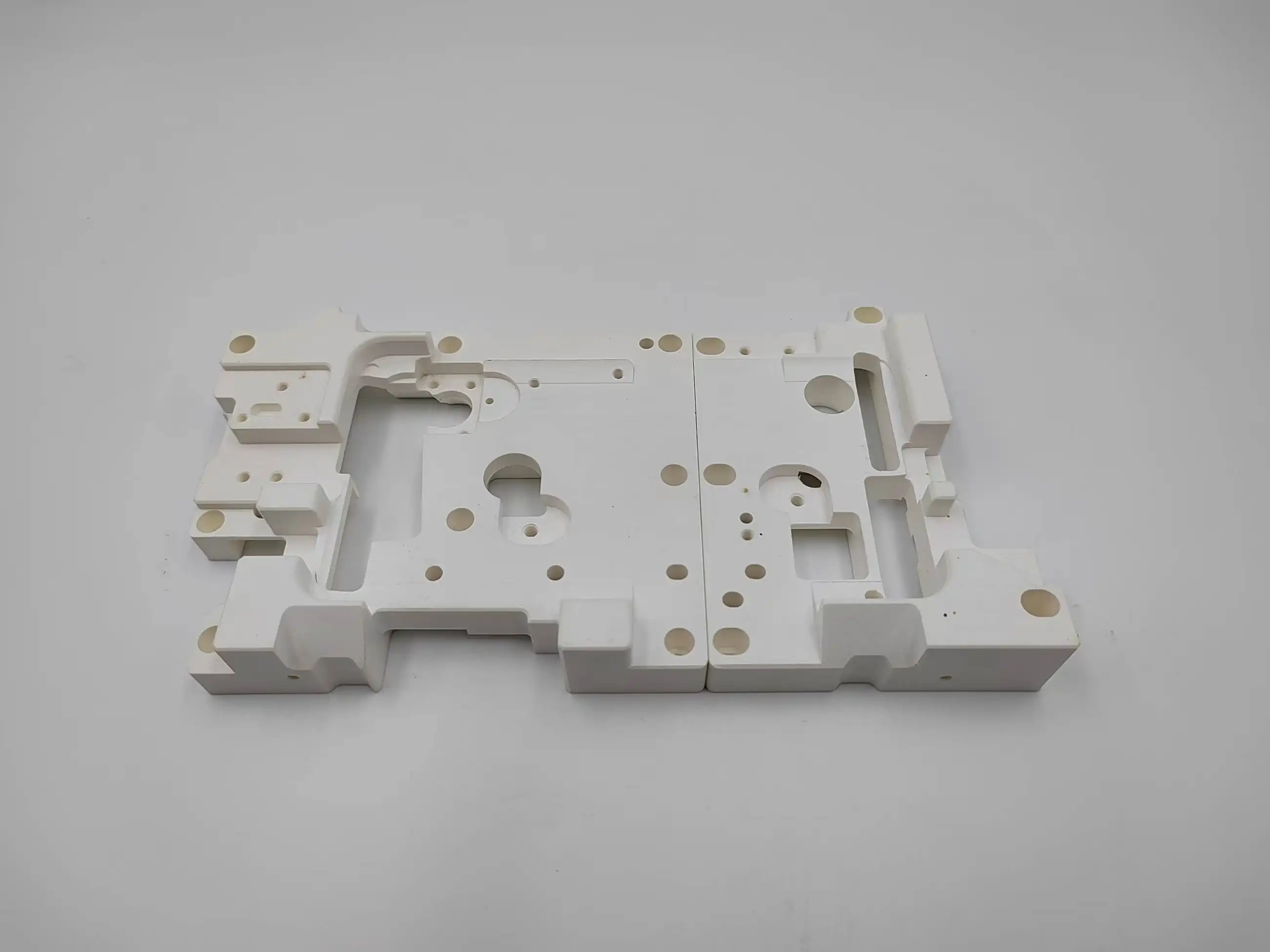 Good Selling Precision Parts Company Series for Automotive 3