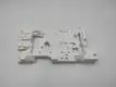 Good Selling Precision Parts Company Series for Automotive 3