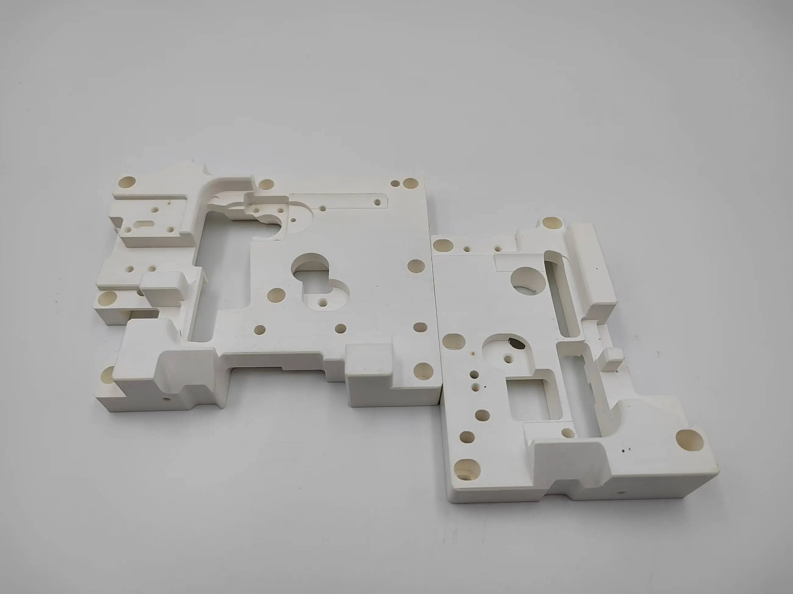 Good Selling Precision Parts Company Series for Automotive 2
