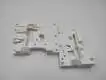 Good Selling Precision Parts Company Series for Automotive 2